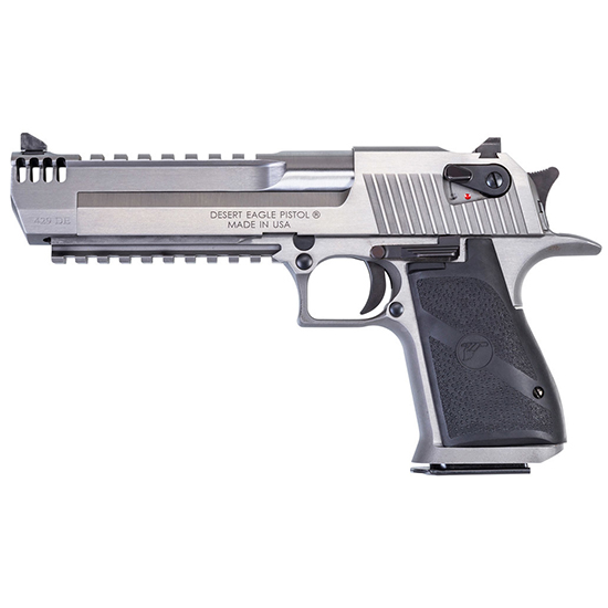 MR DESERT EAGLE 429DE 6